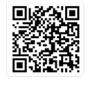 易游体育app-yy易游体育离合器_洛阳单向轴承_洛阳单向离合器_双向离合器_玉米收割机离合器_洛阳yy易游体育机械有限公司