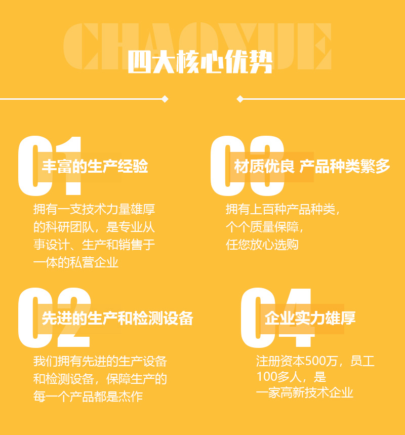 CXC-C-yy易游体育离合器系列-产品展示-yy易游体育离合器_洛阳单向轴承_洛阳单向离合器_双向离合器_玉米收割机离合器_洛阳yy易游体育机械有限公司